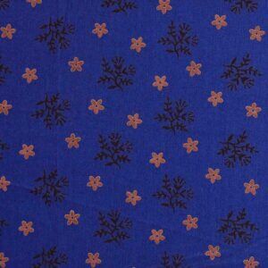 Mumbai, Clothing & Accessories, INR 205,  Cotton Fabric Manufacturers In India | Premium Quality At Wholesale Prices