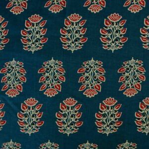 Mumbai, Clothing & Accessories, INR 205,  Cotton Fabric Manufacturers In India | Premium Quality At Wholesale Prices