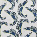 Mumbai, Clothing & Accessories, INR 205,  Cotton Fabric Manufacturers In India | Premium Quality At Wholesale Prices