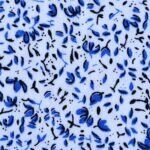 Mumbai, Clothing & Accessories, INR 205,  Cotton Fabric Manufacturers In India | Premium Quality At Wholesale Prices