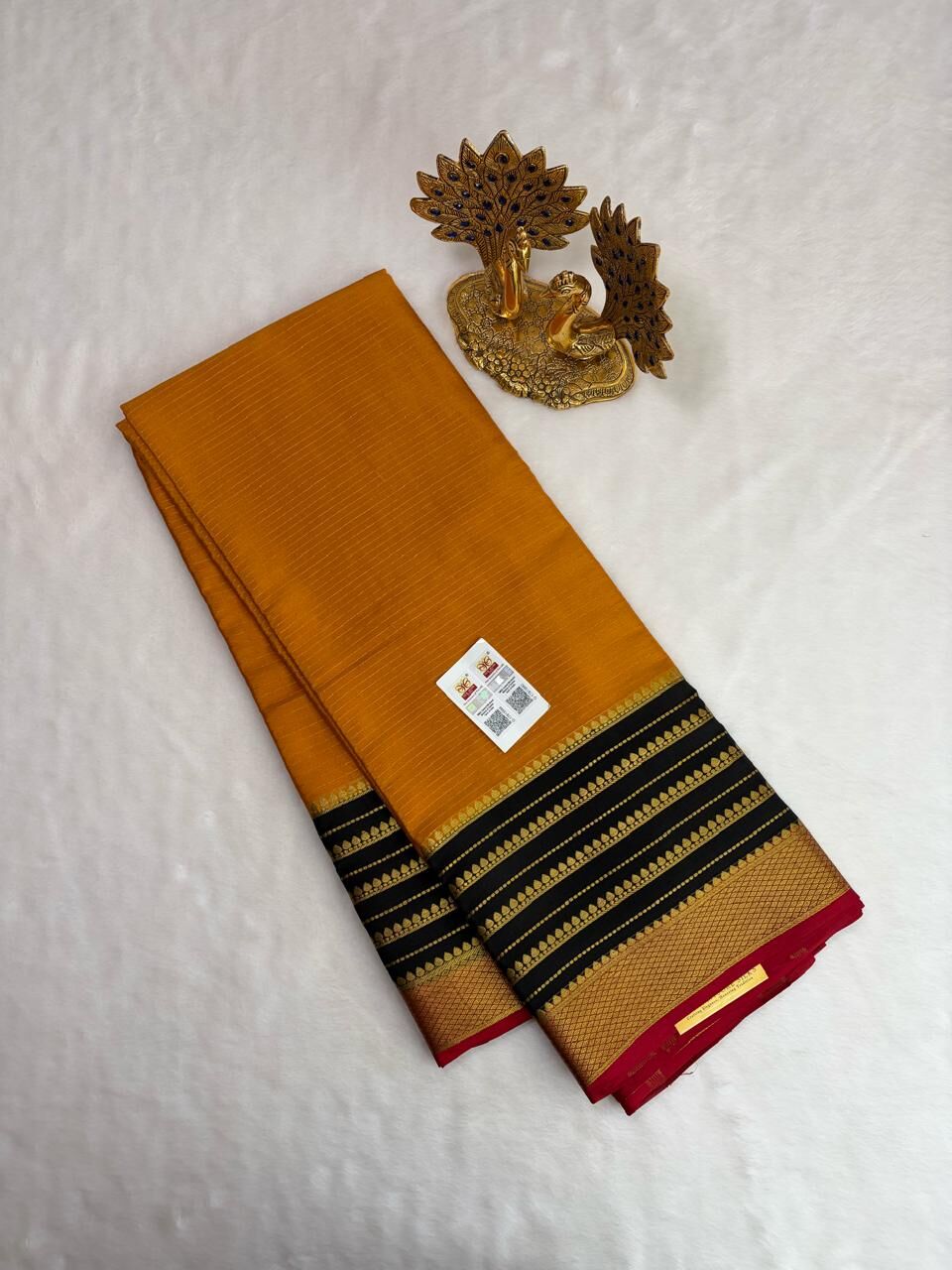 Bangalore, Clothing & Accessories, INR 10,  Wedding Collection Of Pure Mysore Silk Sarees Online