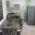BHD 270/month,  1 BR,  1 BHK Full Furnished Flat Per BD 270 Monthly