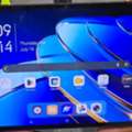 SAR 3800,  Redmagic Astra Gaming Tablet For Sale &ndash; Like New