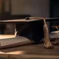 Dissertation Consultants In Pune