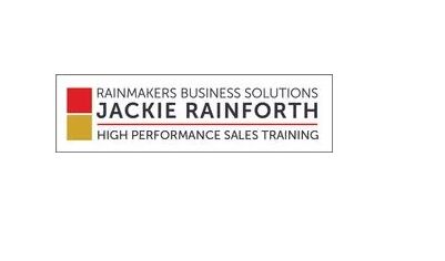 Calgary, Business, Leadership Speaker For Business Events | RAINMAKERS BUSINESS SOLUTIONS