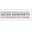 Leadership Speaker For Business Events | RAINMAKERS BUSINESS SOLUTIONS
