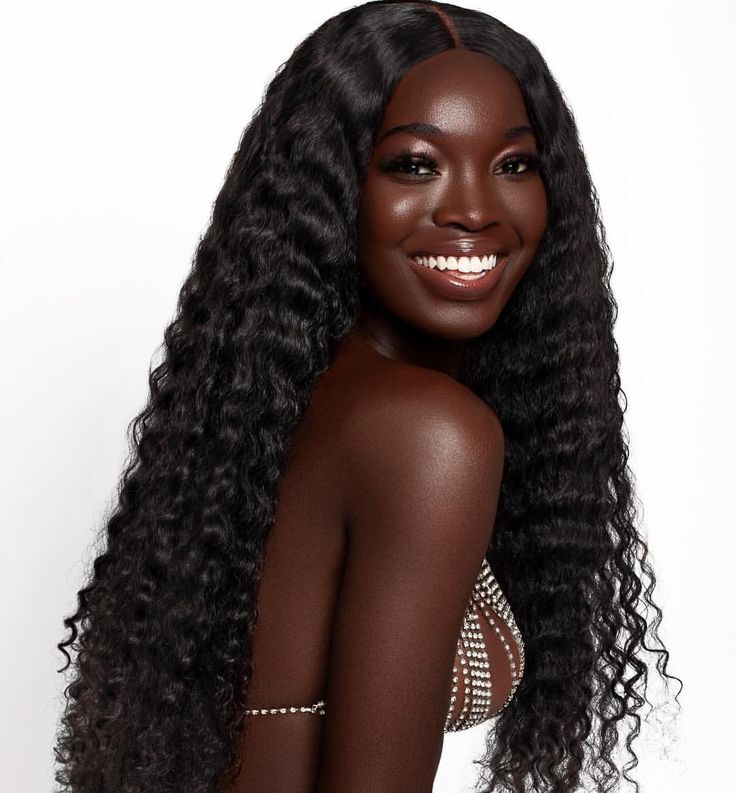 New York, Health & Beauty Items, USD 599,  Shop Curly Hair Wigs On Sale &ndash; Soft, Natural & 100% Human Hair