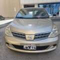 BHD 1350,  Nissan Tida Family Used Car,  2010,  Automatic,  280000 KM,  Family Used  Nissan Tida For Sale