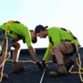Trusted Exterior Solutions For Homes Roofing Company In Milford, CT