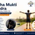 Trusted Nasha Mukti Kendra For Healing, Recovery, And New Beginnings