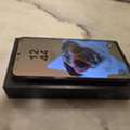 SAR 1350,  Samsung Galaxy S22 (Black) 256GB