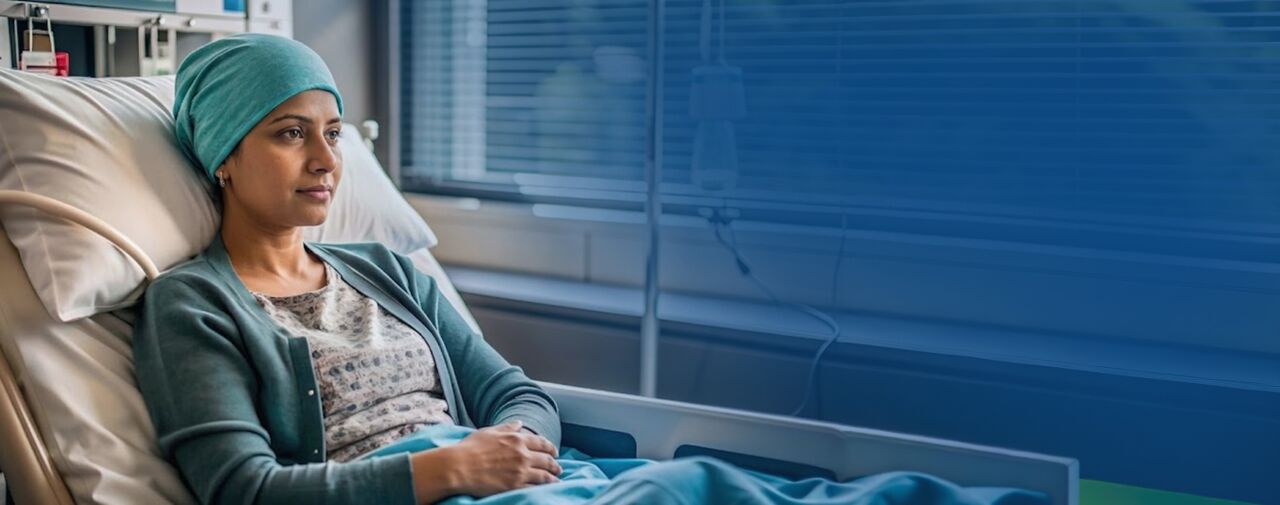 Gurugram, Health, Chemotherapy Hospital In Gurgaon