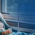 Chemotherapy Hospital In Gurgaon