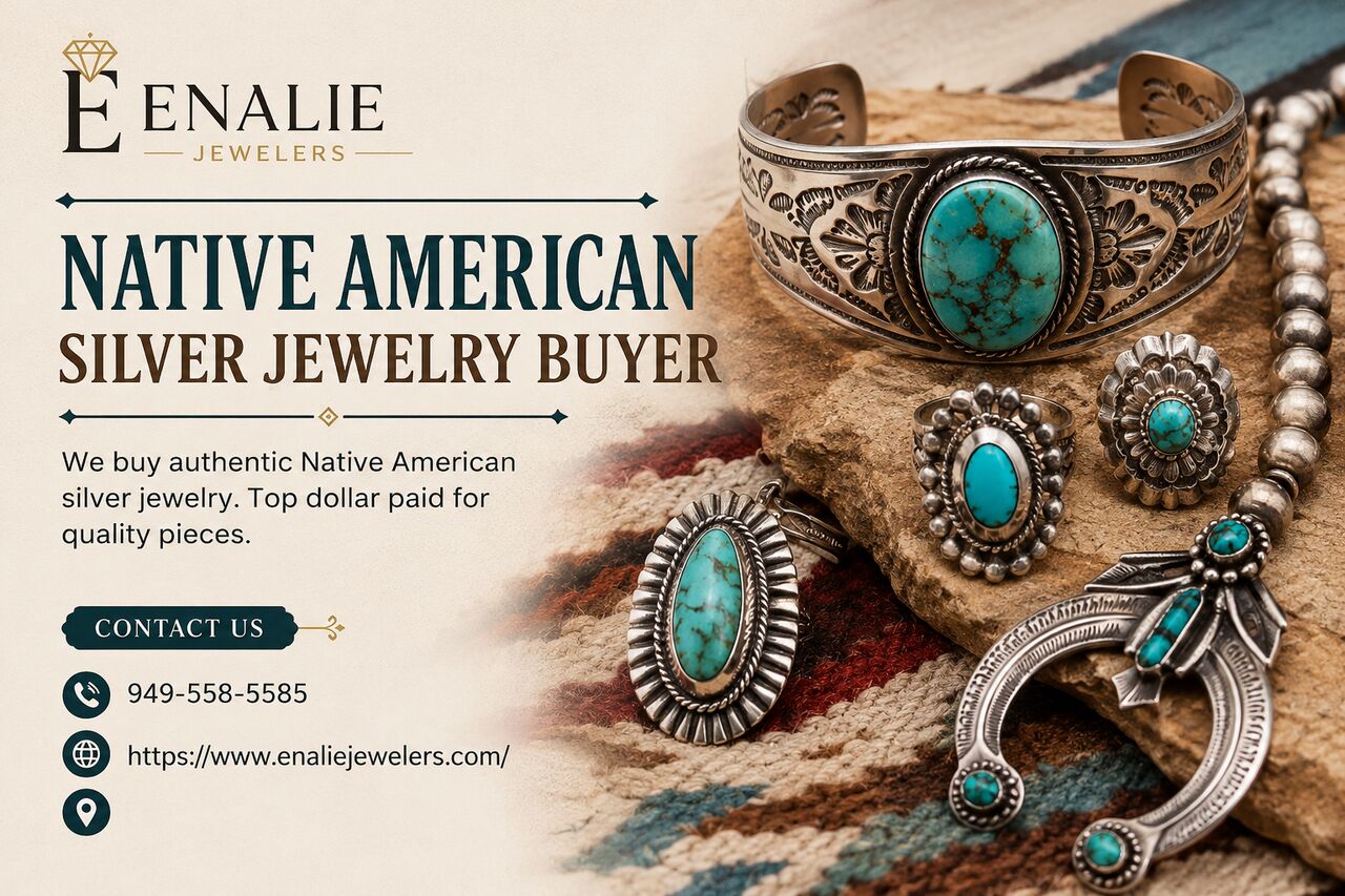 New York, Business, Sell Your Gold For Instant Cash With Trusted Local Gold Buyers