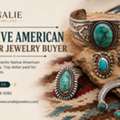 Sell Your Gold For Instant Cash With Trusted Local Gold Buyers