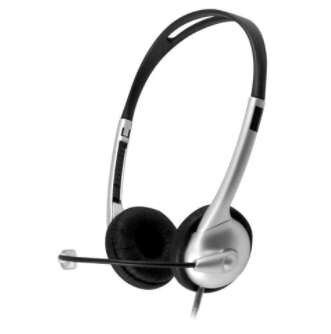 New York, Education, Why Choose A Gooseneck Mic And In-Line Volume Headset For Learning Environments?