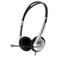 Why Choose A Gooseneck Mic And In-Line Volume Headset For Learning Environments?