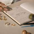 Premium Manufactured Diamond Jewelry For Retailers, Wholesalers & Private Label Brands