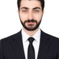 QA-QC CIVIL ENGINEER / QC INSPECTOR