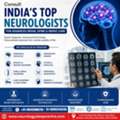 Best Neurologist In Delhi