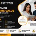 MLM Software In Palakkad