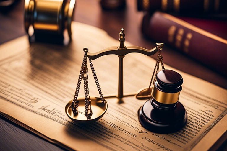 New Delhi, Legal, Confused About Divorce Laws?