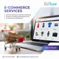 EnFuse Solutions Delivers Seamless Product Catalog Management For E-commerce Excellence
