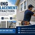 Best Siding Replacement Contractors In Long Island | Free Estimate