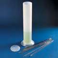 AED 274,  Pipette Jar For Serological Pipettes