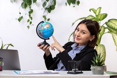 Sydney, Education, Achieve Your Global Goals With Expert Education And Visa Services In Sydney