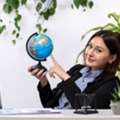 Achieve Your Global Goals With Expert Education And Visa Services In Sydney