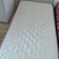 BHD 18,  Single Bed For Sale