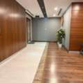 SAR 700,  260 Sq. Meter,  Premium Fully Furnished Office Space For Rent &ndash; Al Khobar, Shamaliya