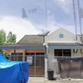 THB 2390000,  3 BR,  38 Sq. Feet,  Twin House, Sai Yai Village, Near The Market And School. Add To Fill The Space