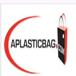 New York, Wholesale Products, Premium Tote Bags - Aplasticbag