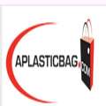 Premium Tote Bags - Aplasticbag