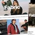 Fabric Shopify Customization Theme Services By Expert Developers