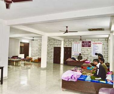 New Delhi, Health, Best Rehabilitation Centre In Delhi | Second Life Rehabilitation Centre