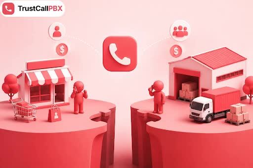 New York, Automotive, Get A USA Virtual Number For Your Business Today