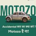 Car Scrap Delhi