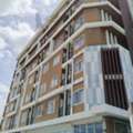 THB 2690000,  1 BR,  42 Sq. Meter,  Condo The Residence Near Sahapat Group Industrial Estate, Sriracha, Laem Chabang,