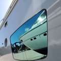 Professional Boat Glass Services In Tampa