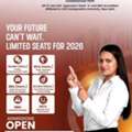 Best Management College In Delhi NCR | IITM Janakpuri