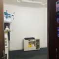 SAR 1000/month,  Furnished,  Single Room Available For One Bachelor Male Person