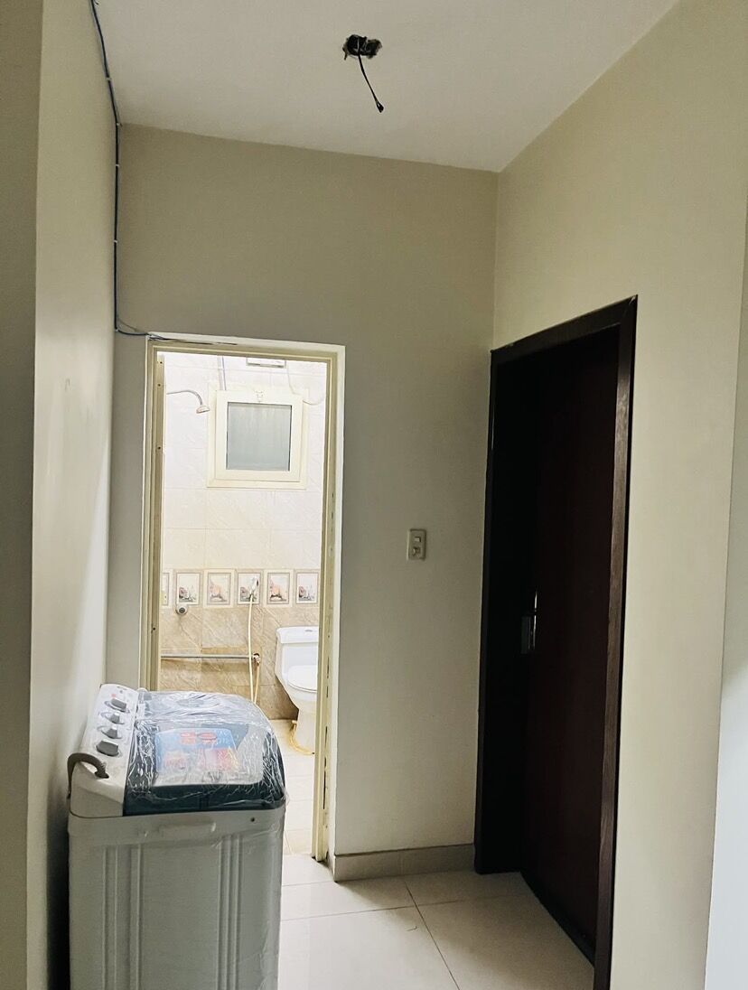 Khobar, Rooms for Rent, SAR 850/month,  Furnished,  Single Room Available For One Bachelor Male Person