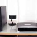 BHD 110, Bose System For Sale