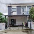 THB 2590000,  3 BR,  24 Sq. Feet,  Townhome Sivalai Bang Samak, Wide Frontage, Corner Unit, Bangna-Trad Road, Km. 39, Near