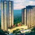 INR 36200000,  4 BR,  2503 Sq. Feet,  Krisumi Waterfall Residences - 3 BHK, 4 BHK Apartments In Gurgaon.