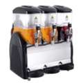 Granita & Slushy Dispensers | Federal Hospitality Equipment AU