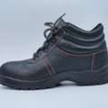 INR 2500,  Safety Boots Manufacturers | Ultima Shoes